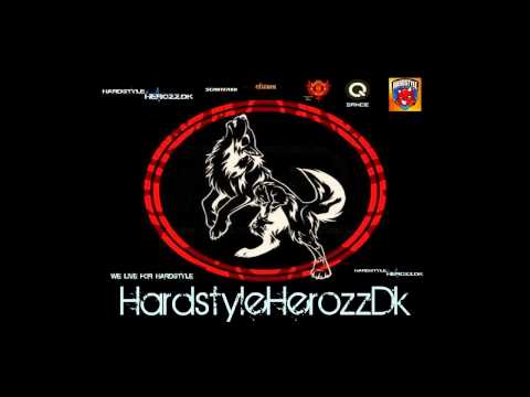 Silver Nikan Presents Hardbangerz - Rockstar Baby (Club Mix) Full [HQ & HD]