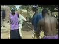 KAMARALA VOL 1