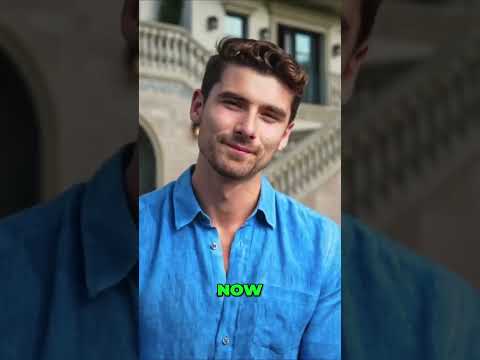 How Social Media Platforms Manipulate Your Mind: The Sinister Truth Revealed