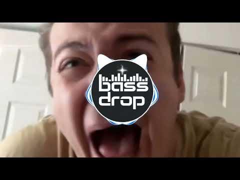 QUIX & Solesky - Curry Goat