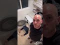 Johnny Sins