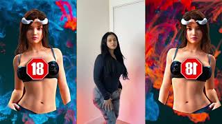 Big bang challenge tiktok? boom boom ?tiktok #shorts #bigbank #bigbankchallenge ?