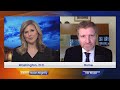 Update On The Church In Italy As Coronavirus Pandemic Continues EWTN News Nightly