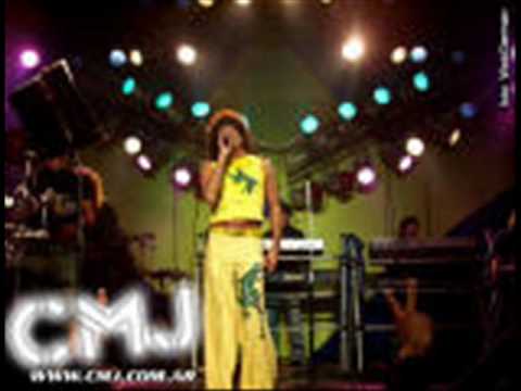 SOLO TU Y YO - CARLITOS LA MONA JIMENEZ CON JORGE ROJAS