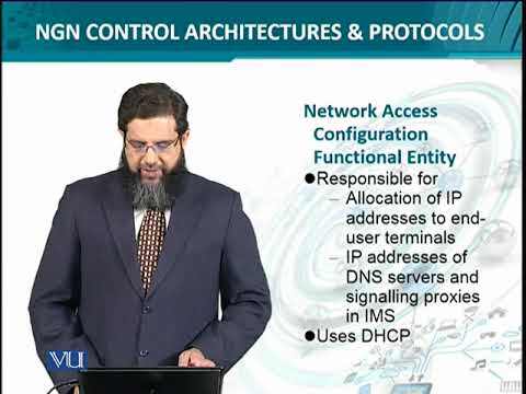 Data Visualization | CS642 Topic001