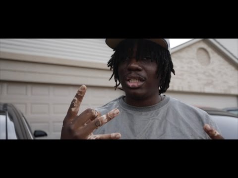 J - Smooth | Instagam Thot (Official Music Video) Dir. By @RioProdBXC