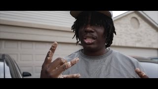 J - Smooth | Instagam Thot (Official Music Video) Dir. By @RioProdBXC