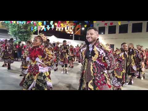 Raízes de Portugal 2025