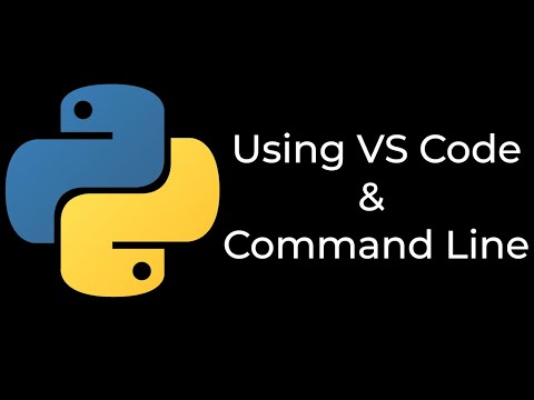 Beginner Python Tutorial Modulus Remainder Division