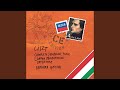 Liszt: Tasso, Lamento e trionfo, symphonic poem No. 2, S.96 (after Byron)