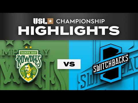 YouTube thumbnail for video