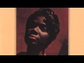 dance with me Carla Thomas