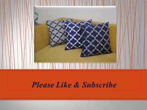 download lagu mp3 mp4 Cotton Canvas Cushion Covers, download lagu Cotton Canvas Cushion Covers gratis, unduh video klip Cotton Canvas Cushion Covers