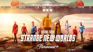 Download lagu Star Trek Strange New Worlds - Noticias Radio Expreso latino mp3 Download lagu Star Trek Strange New Worlds - Noticias Radio Expreso latino mp3