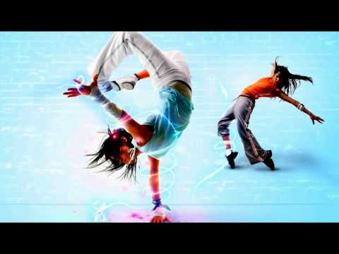 Doc Slim Feat. Anastasia Sandu - Move Your Body