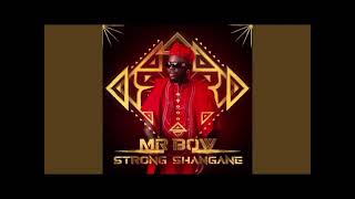 Download lagu Mr._Bow_feat_Nelson_Tivane_Lavi_Wami mp3 Download lagu Mr._Bow_feat_Nelson_Tivane_Lavi_Wami mp3