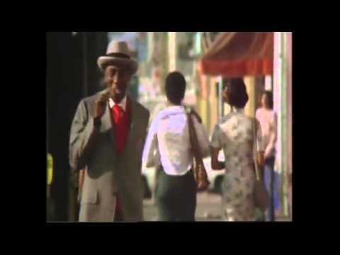 BLACKBELT JONES  Jim Kelly The Black Bruce Lee...