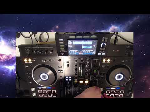 DRIVING/PEAK TECHNO SET [May 2023] | Belocca, Kaspar, MOTVS