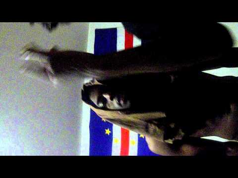 Skyrone'maN, nemes, kinstOne ,neGGuer buur __ -ina di studiO!