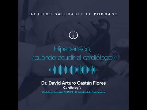 David Arturo Castán Flores-5