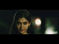 Aneethi Love Status Arjundass Arrahmansongs Aneethi Lovesongstatus