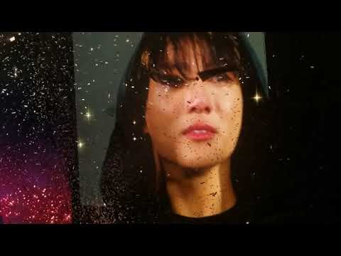 190519 BTS Mikrokosmos @ MetLife Day 2 @melanie_0925