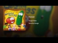 Forever - Kids Worship Songs (Veggie Tales)