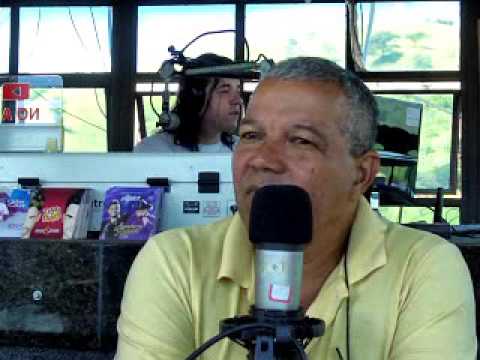 Papo de Esportes: Com a fase final, iniciam-se as emoções dos campeonatos regionais