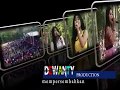 NEW BINTANG YENILA 2017 LIVE MBENDO BERMI BOJO GALAK KHARISMA MOZZA