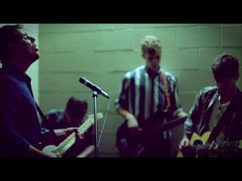 Wild Cub - Colour | Sound On Film