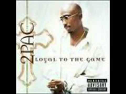 2pac feat  Craig David   Happy Home Remix   YouTube