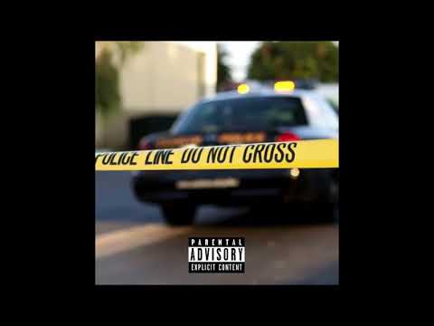 Young Na$ty - Na Blok (Official Audio) 2018