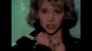 DEBBIE GIBSON - SHAKE YOUR LOVE (EXTENDED) JAEDIT