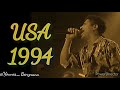 Cheb Khaled _ Ragda _ Live USA 1994