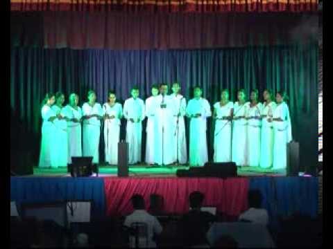 Maru Kathare By Jayathissa Mahanama