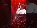 Everyone Silent Yoongi Agustd Concert Ddaytour Bts Shorts