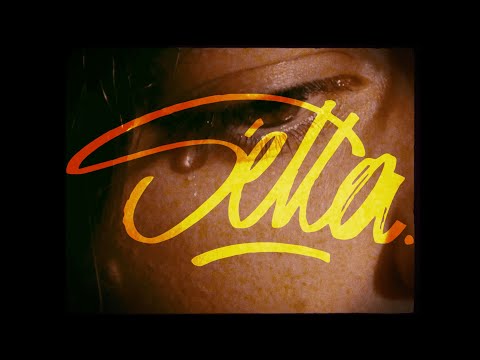 5. The Bad Poetry Social Club – Ο Γλάρος, 1895