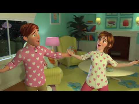 40 Pat A Cake 2 + More Nursery Rhymes & Kids Songs   CoComelon