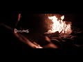 Langhorne Slim - Dreams