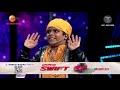 Indian Pro Music League Zee TV Finding Mika A Girl