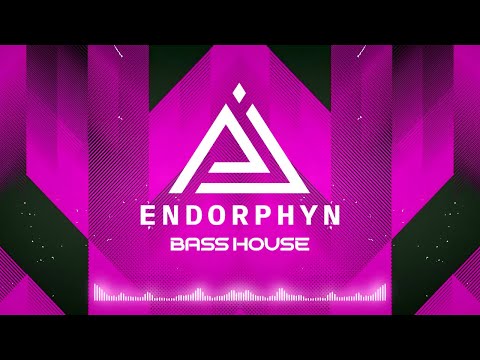 €URO TRA$H & Almanac - I Like It