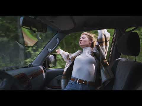 Erkan Yavas - Don't Dive Up