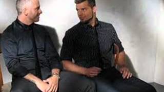 No estamos solos.wmv