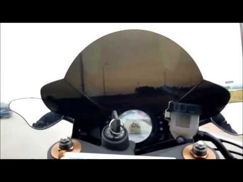 kawasaki zx10  maldonado