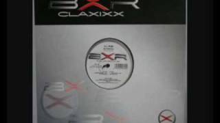 Dj Pure - My Definition (Conticrash Mix)