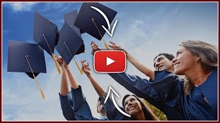 Varsity Tutors Sign In, Varsity Tutors Pay, Varsity Tutors Practice Tests