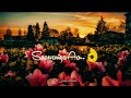 Saawariya Aastha Gill Song ️ Whatsapp Status ️ Kumar Sanu Latest Hindi Song Jaxy Status
