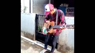 Download lagu pengamen suara merdu mp3