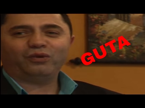 Guță  Nicolae - Vinde tata oile (Jiana) #new #manele #top #song #music