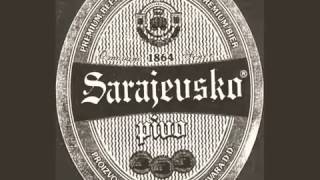 Kultur Shock - Sarajevo